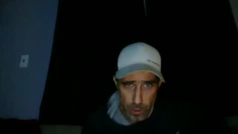 fouraide42 online show from 03-26-26, 02:17