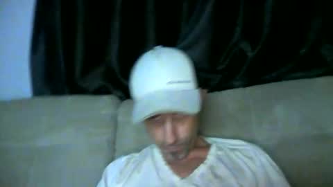 fouraide42 online show from 03-31-26, 10:10