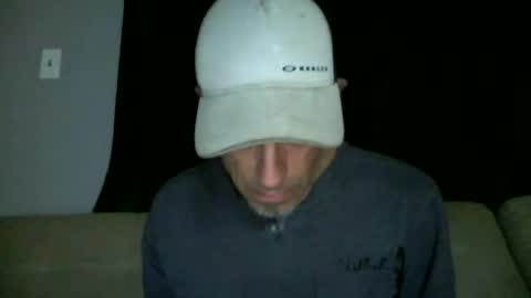 fouraide42 online show from 04-06-26, 04:46