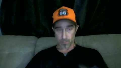 fouraide42 online show from 04-11-26, 12:15