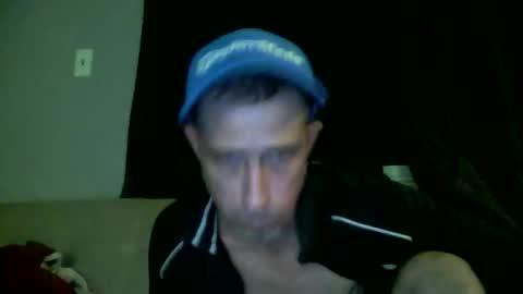 fouraide42 online show from 04-19-26, 03:06