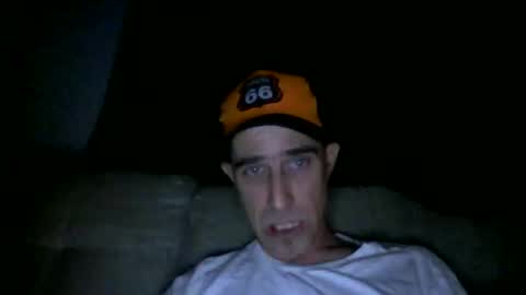 fouraide42 online show from 04-21-26, 02:51