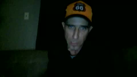 fouraide42 online show from 04-28-26, 05:23