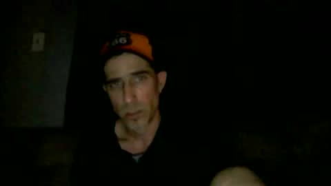 Snapshot of fouraide42 chatting on 04-30-26, 03:24 fouraide42 online show from 04-30-26, 03:24