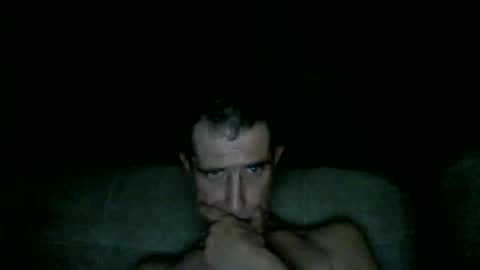 Snapshot of fouraide42 chatting on 05-14-26, 03:24 fouraide42 online show from 05-14-26, 03:24