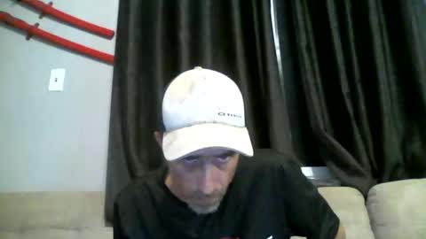 Snapshot of fouraide42 chatting on 06-04-26, 01:55 fouraide42 online show from 06-04-26, 01:55