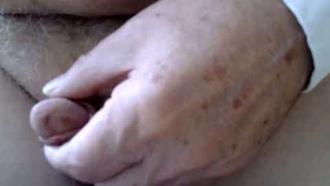 Snapshot of fourandhalfincheshard chatting on 03-26-26, 06:24 fourandhalfincheshard online show from 03-26-26, 06:24