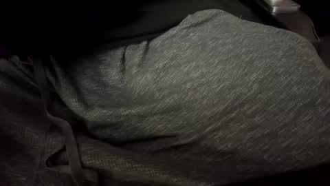 Snapshot of fouro420 chatting on 02-08-26, 07:12 MikeCheckedLooper online show from 02-08-26, 07:12