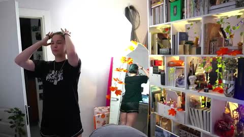 Snapshot of fox_and_dog chatting on 11-04-25, 01:43 Senya subscribe to telegram channel online show from 11-04-25, 01:43