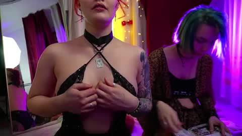 Snapshot of fox_and_dog chatting on 01-19-26, 12:03 Senya subscribe to telegram channel online show from 01-19-26, 12:03