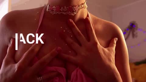 Snapshot of fox_and_dog chatting on 02-02-26, 05:00 Senya subscribe to telegram channel online show from 02-02-26, 05:00