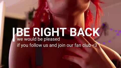 Snapshot of fox_and_dog chatting on 02-13-26, 10:55 Senya subscribe to telegram channel online show from 02-13-26, 10:55