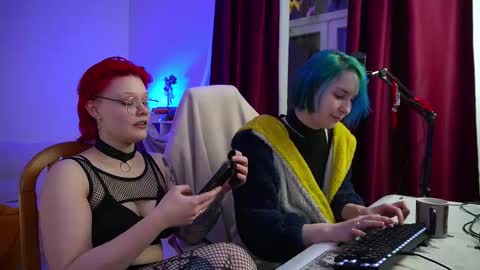 Snapshot of fox_and_dog chatting on 02-22-26, 03:43 Senya subscribe to telegram channel online show from 02-22-26, 03:43