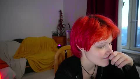 Senya  subscribe to telegram channel  online show from 03-20-26, 04:01