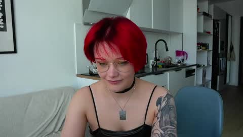 Snapshot of fox_and_dog chatting on 05-11-26, 09:48 Senya subscribe to telegram channel online show from 05-11-26, 09:48