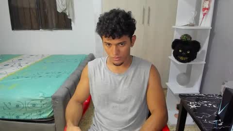 Fox online show from 11-02-25, 07:38