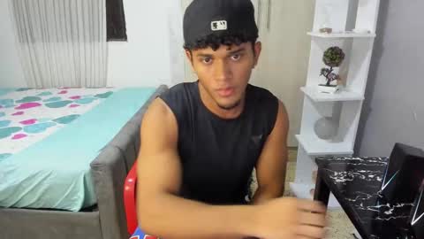 Fox online show from 11-09-25, 05:50