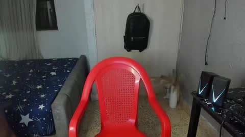 Fox online show from 02-18-26, 07:37