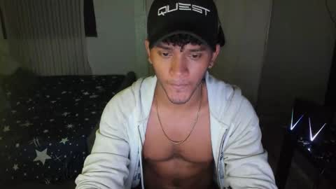 Fox online show from 02-20-26, 07:54