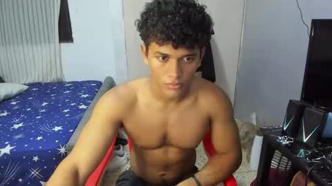 Fox online show from 03-16-26, 07:23