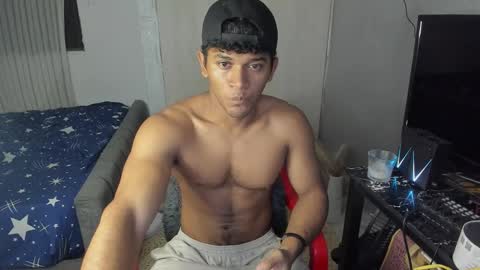 Fox online show from 03-21-26, 11:37