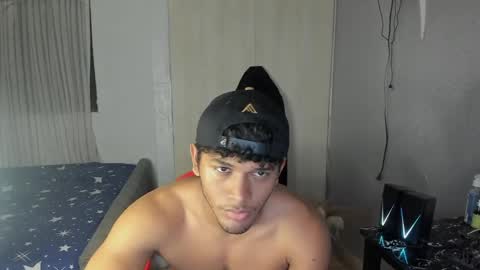 Fox online show from 04-02-26, 05:21