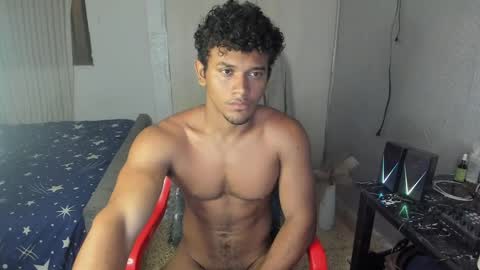 Fox online show from 04-06-26, 07:26