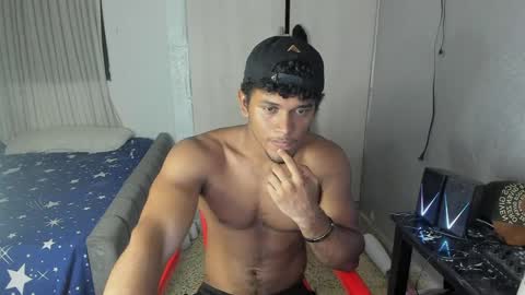 Fox online show from 04-09-26, 11:10