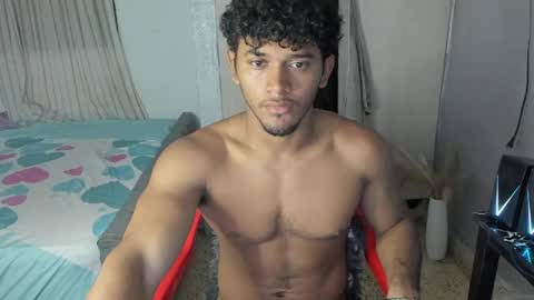 Fox online show from 04-19-26, 07:27