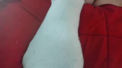 Snapshot of fox_hev chatting on 02-19-25, 06:11 fox hev online show from 02-19-25, 06:11