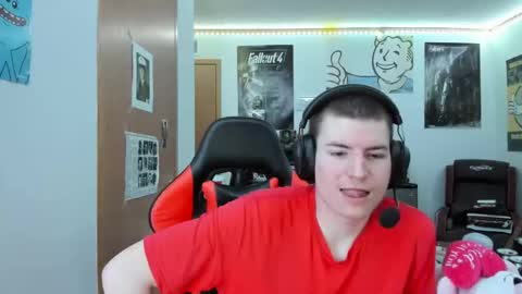 Snapshot of fox_hev chatting on 02-27-26, 03:06 fox hev online show from 02-27-26, 03:06