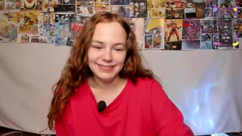 Snapshot of fox_lisaaa chatting on 10-06-25, 09:12 Lisa online show from 10-06-25, 09:12