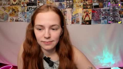 Snapshot of fox_lisaaa chatting on 10-08-25, 08:28 Lisa online show from 10-08-25, 08:28