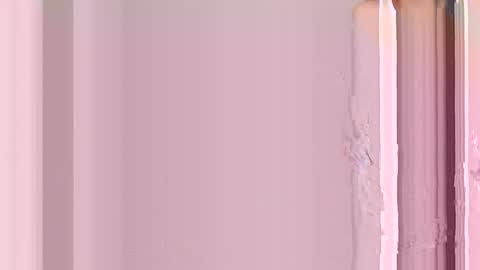 Snapshot of fox_off2 chatting on 12-15-24, 01:43 fox_off2 online show from 12-15-24, 01:43