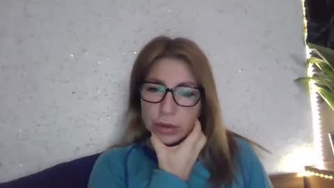 Snapshot of fox_red_lady7 chatting on 02-08-25, 11:44 fox_red_lady7 online show from 02-08-25, 11:44