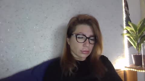 Snapshot of fox_red_lady7 chatting on 02-09-25, 07:49 fox_red_lady7 online show from 02-09-25, 07:49