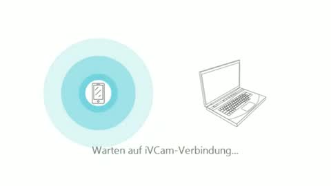 foxategoose online show from 01-11-25, 07:28