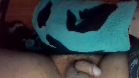 Snapshot of foxategoose chatting on 12-23-25, 06:22 foxategoose online show from 12-23-25, 06:22