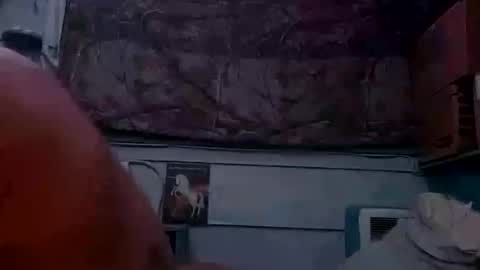 Snapshot of foxbodydave chatting on 11-01-25, 11:23 foxbodydave online show from 11-01-25, 11:23