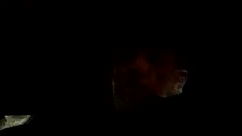 Snapshot of foxbodydave chatting on 11-27-25, 09:55 foxbodydave online show from 11-27-25, 09:55