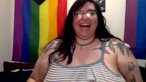 foxdarling96 online show from 11-09-25, 07:23