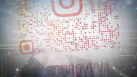 Fox love you online show from 04-02-26, 09:07