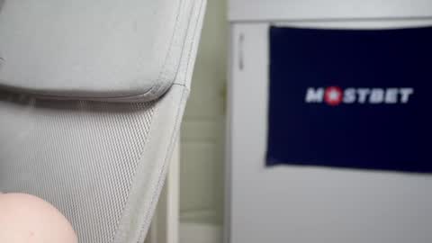 CUSTOM PHOTOS AND VIDEOS -  online show from 12-26-24, 11:10