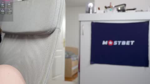 CUSTOM PHOTOS AND VIDEOS -  online show from 12-27-24, 12:23