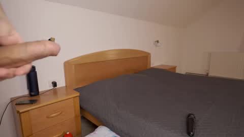 Snapshot of foxeslovefoxes chatting on 02-16-26, 11:50 CUSTOM PHOTOS AND VIDEOS - online show from 02-16-26, 11:50