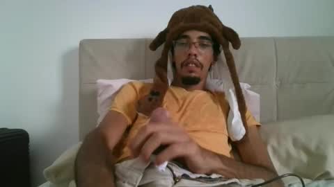 Zuey online show from 02-23-26, 06:49