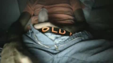 Zuey online show from 03-31-26, 02:13