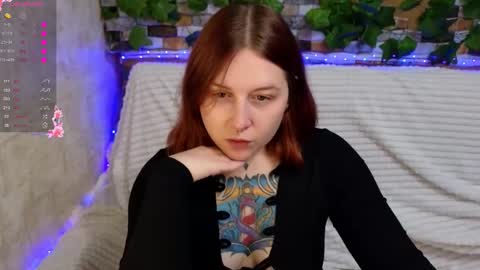 Belinda online show from 10-19-25, 11:33