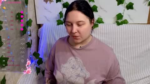 Belinda online show from 03-22-26, 08:07