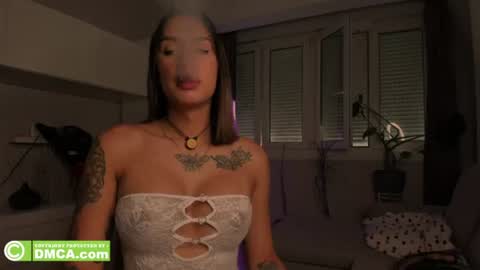 Snapshot of foxi_g chatting on 07-07-26, 06:01 foxi_g online show from 07-07-26, 06:01